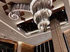 -西安赛瑞喜来登大酒店
