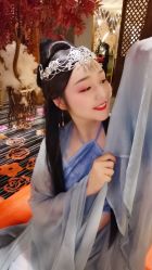 -盘子女人坊生日照·摄影馆(浦东店)