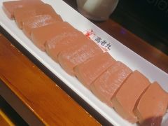 -重庆高老九火锅(万象城店)