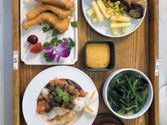-雪梅月子中心(华侨城店)