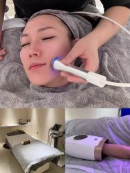 -紫御国际抗衰ZOE ANTI AGING