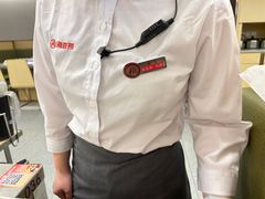 -海底捞火锅(苏宁广场店)