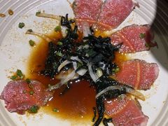 -九井澤精致料理(金茂店)