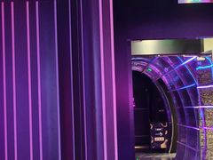 -星聚会KTV X Party(广州高德置地店)
