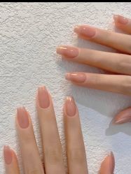 -赢韵美甲美睫瑞士净斑中心