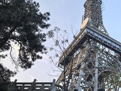 -敬亭山风景名胜区