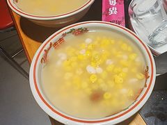 -刘淑芬·活鱼铁锅炖(北京首店)