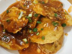 -老字号怡玺·藿香雅鱼(20年雅安店)