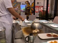 -57度湘(王府井10F店)