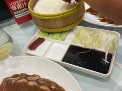 -双井轩(双井店)