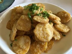 -小厨师·二十年沈家门小海鲜(百井坊巷店)