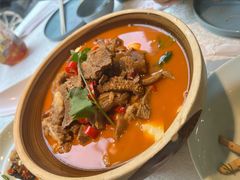 -洞庭家宴·头牌甲鱼(广渠门店)