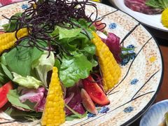 -隐炉和牛烧肉店(群力店)