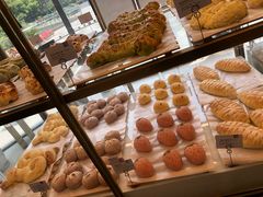 -奈雪的茶(杭州万象城PRO店)