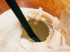 -Pho Asia 亚阁越南料理(上海来福士广场店)