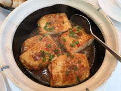 -勝記酒家·37年老字号·经典粤菜(荔枝公园店)