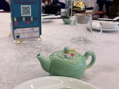 -寻味顺德·珍之宝酒楼(银钻店)