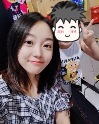 -美莱医学美容医院