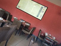 -亿百顺红焖羊排小馆(总店)