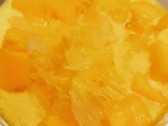 -小团圆糖水铺(襄阳南路店)