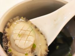 -金春禧(世茂国际广场店)