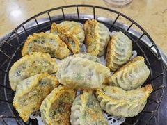 -苏记餐厅(叠南店)