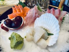 -一本料理(西溪天街店)