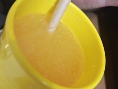 -必胜客(江桥万达店)