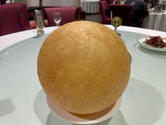 -天宫南铂玫瑰园酒店