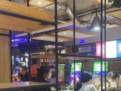 -成都屋头串串(青年北街店)