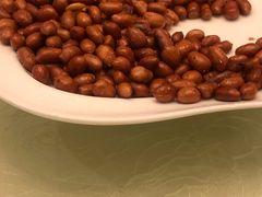 -黄家饺子东北特色菜馆(湖滨商业街店)