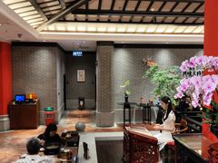 -龙悦湾酒家·八阵鱼生·渔人码头店