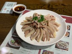 -小莆天(元帅路店)