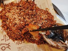 -七八冷面·延边朝鲜族美食(世纪汇店)