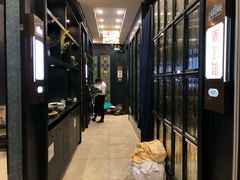 -申阿婆·上海菜·小海鲜(国展店)