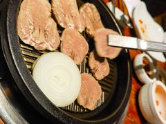 -萨拉伯尔(燕莎友谊商城店)
