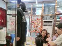 -护国寺小吃(地安门店)