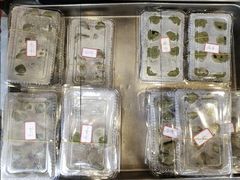 -清真梁启荣糕点店(丁官路一店)