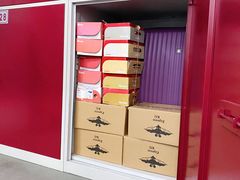 -好易仓迷你仓私人小仓库(大宁店)