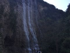 -黄花溪
