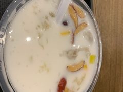 -拾光里·清补凉(骑楼老街店)