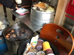 -刘昌兴菜馆(金轮第一城店)