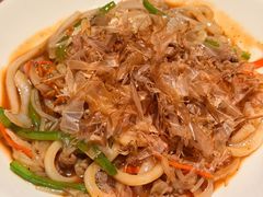 -炉胜·炉端烧·居酒屋
