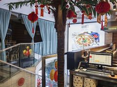 -味悦·老字号·赣州菜(厚德总店)