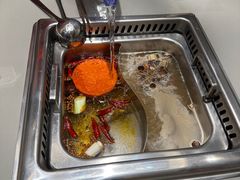 -颐辰舍岁岁羊(文昌万达景园店)