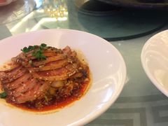 -泓历皇朝酒店(东亭店)