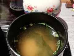 -森味花园·日本料理(伊藤洋华堂亚运村店)