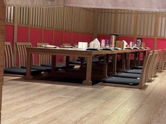 -大和食乐·鲜和牛酸汤火锅(环宇荟店)