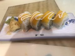 -桃屋日本料理(清华科技园店)