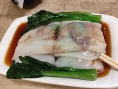 -广东胜利宾馆西关粤中餐厅